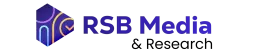 RSB Media and Research